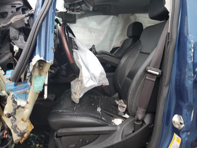 3GTP1NEC4JG207435 GMC Sierra C1500 Slt