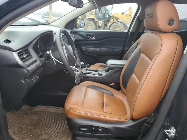 1GKKNVLS1HZ257152 GMC Acadia All Terrain