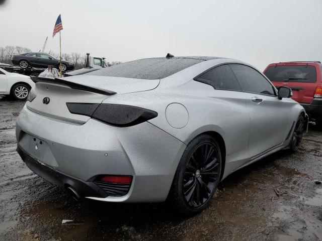 JN1EV7EK9HM363141 Infiniti Q60 Premium