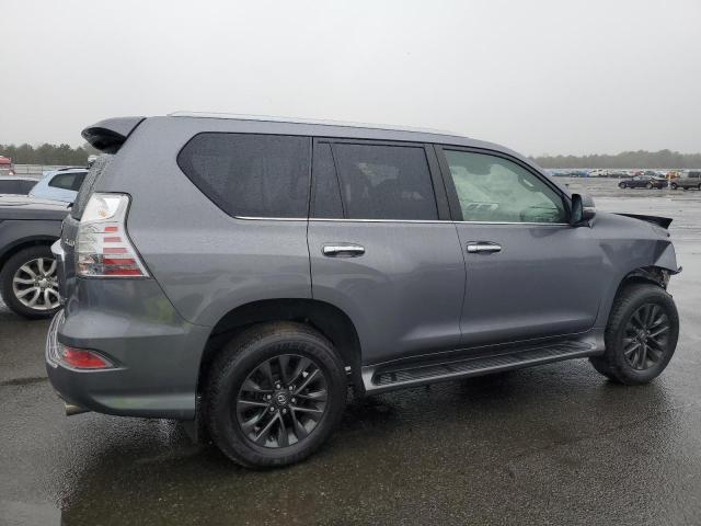 JTJAM7BX9L5244732 Lexus Gx 460 Premium