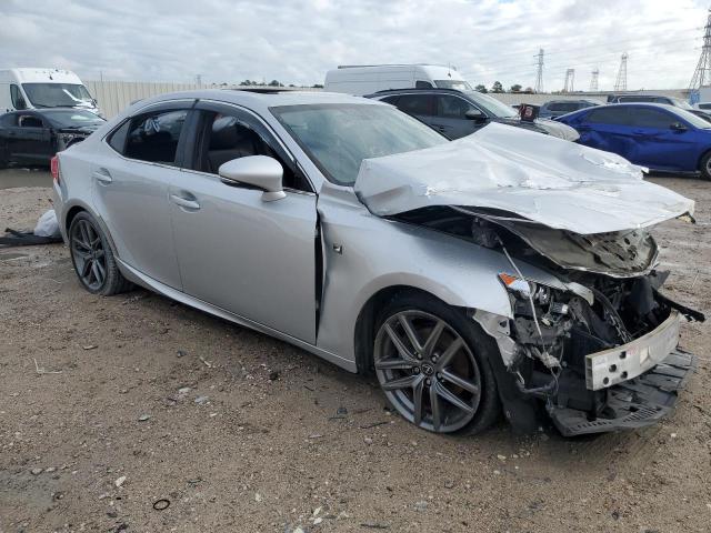 JTHBF1D28E5004914 Lexus IS 250