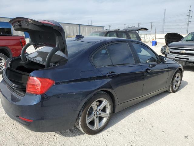 WBA3B1G55ENS81413 BMW 320 I