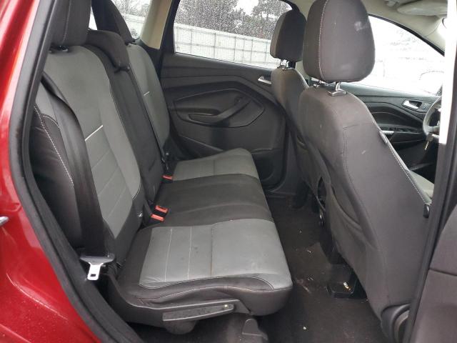 1FMCU0GX8FUA75417 Ford ESCAPE SE