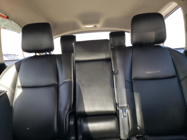 5N1DL0MN8LC539186 Infiniti QX60 LUXE