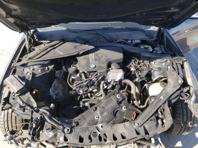 WBA3V7C55G5A28744 BMW 428 I Sulev