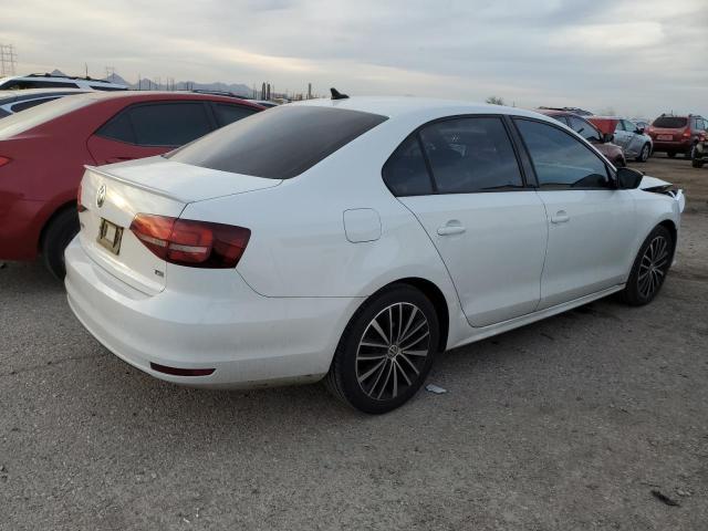 3VWD17AJ6GM413706 Volkswagen Jetta Sport