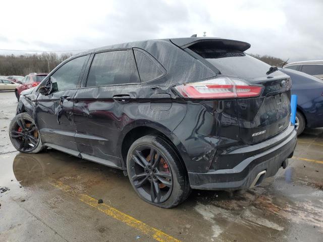 2FMPK4AP7KBB27059 Ford EDGE ST