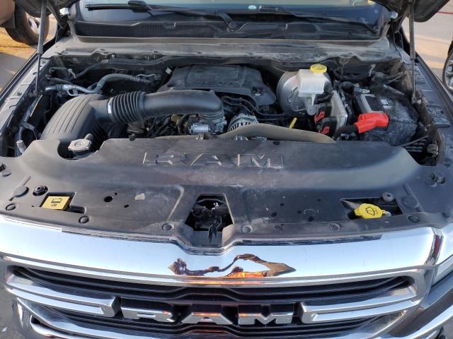 1C6RREFT0LN337813 RAM 1500 Big Horn/lone Star