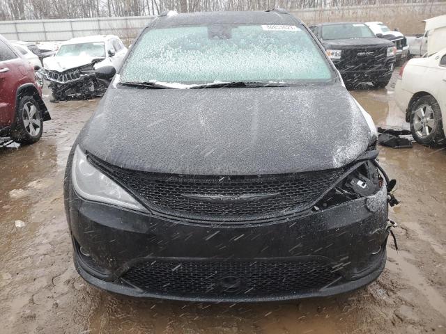 2C4RC1EG6LR211045 Chrysler Pacifica Touring L Plus