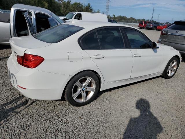 WBA3A5C55FF608680 BMW 328 I