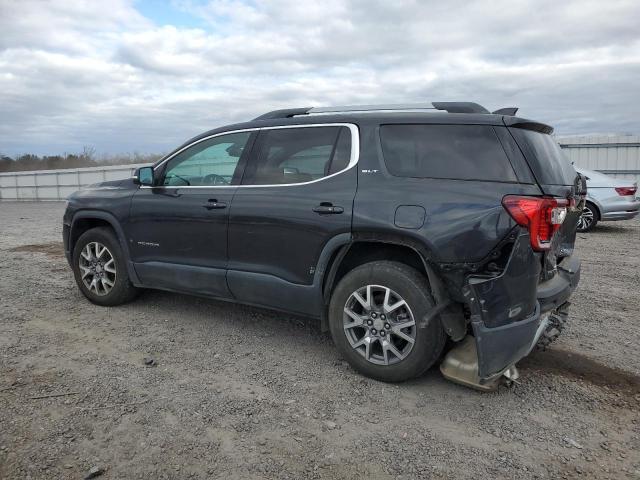1GKKNULS8LZ134614 GMC ACADIA SLT
