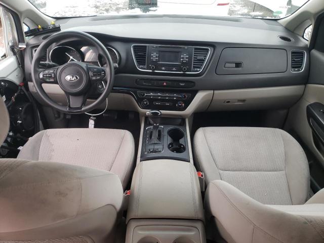 KNDMA5C10G6186694 KIA Sedona L