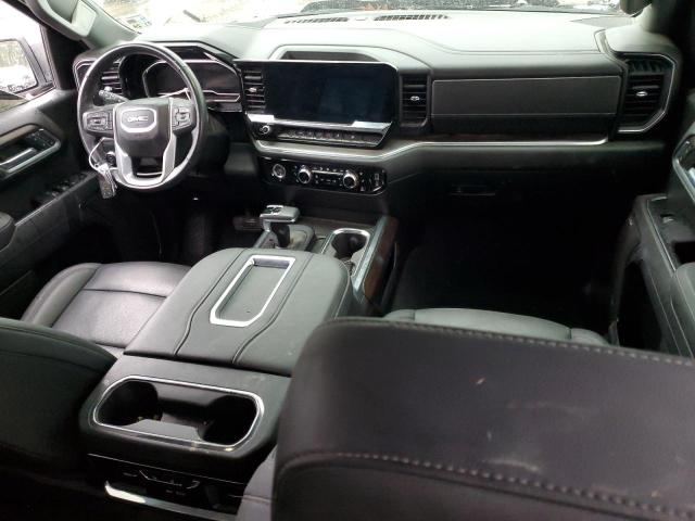 1GTPHDED8NZ616106 GMC Sierra C1500 Slt
