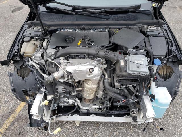 W1K3G4EB7LJ229290 Mercedes-Benz A 220