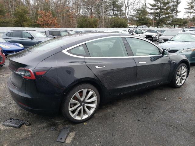 5YJ3E1EA3KF425495 Tesla MODEL 3