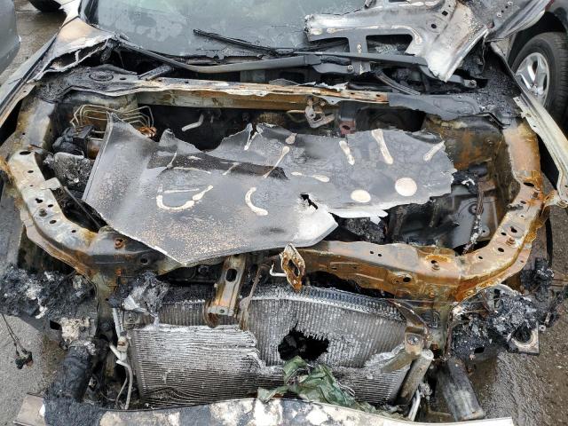 5J8TB4H51EL000501 Acura Rdx Technology