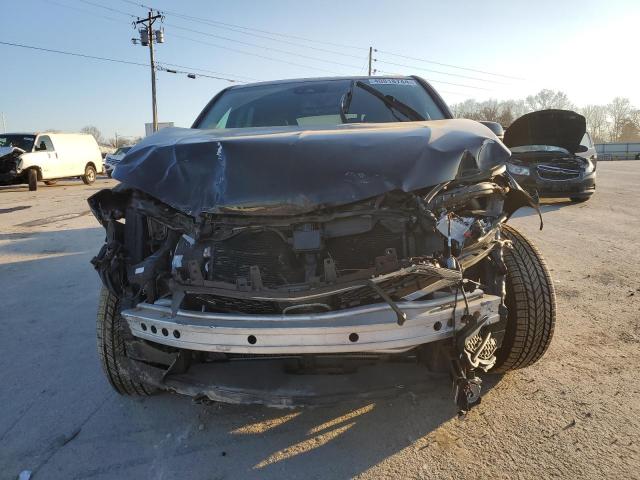 5J8YD4H5XJL028842 Acura Mdx Technology
