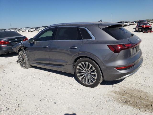 WA1VABGE2KB013964 Audi E-tron Prestige