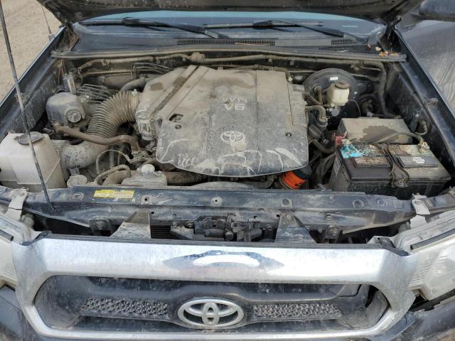 3TMMU4FN2FM073523 Toyota Tacoma Double Cab Long Bed