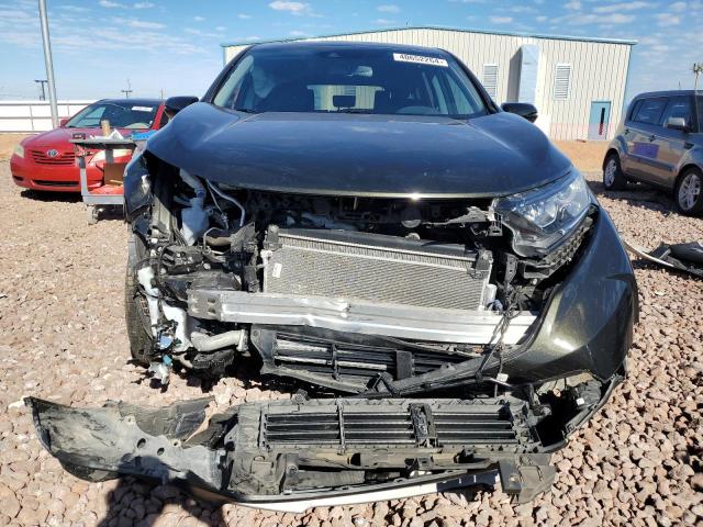 7FARW1H86KE025953 Honda CR-V EXL