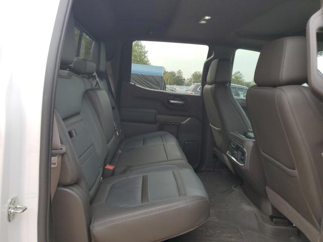 3GTU9FET7MG197053 GMC Sierra K1500 Denali