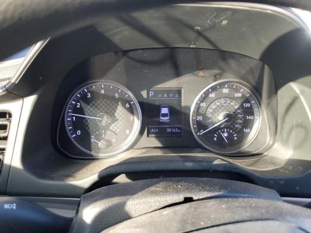 5NPD74LF9LH510097 Hyundai ELANTRA SE