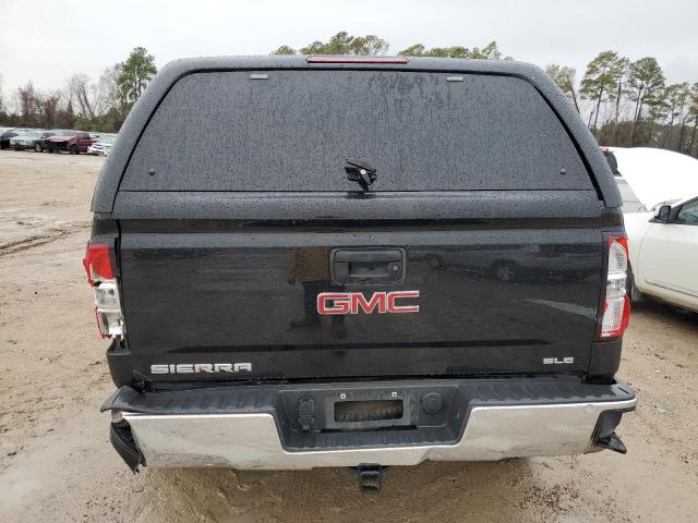 3GTP1UEH9FG301453 GMC Sierra C1500 Sle