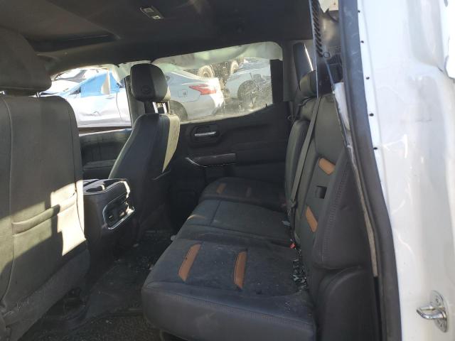 3GTU9EETXMG279871 GMC Sierra K1500 At4