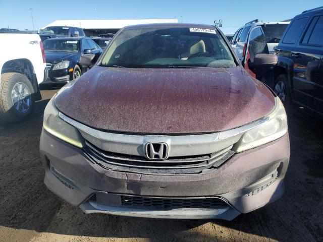 1HGCR2F0XHA216175 Honda ACCORD EX