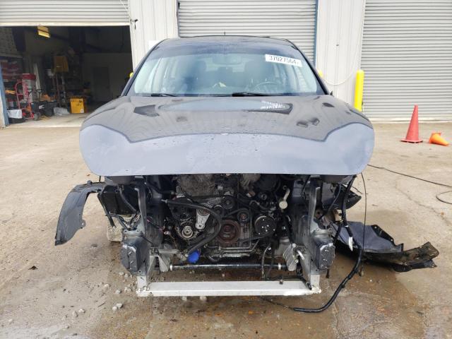 JN8CS1MW4GM753033 Infiniti QX70
