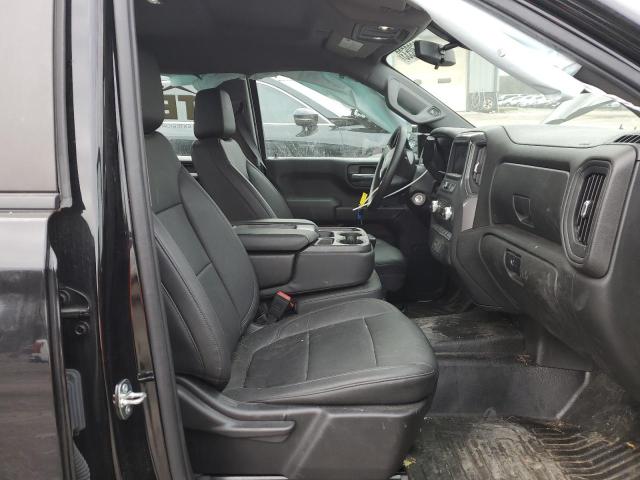 1GTR8AEH2MZ266092 GMC Sierra C1500