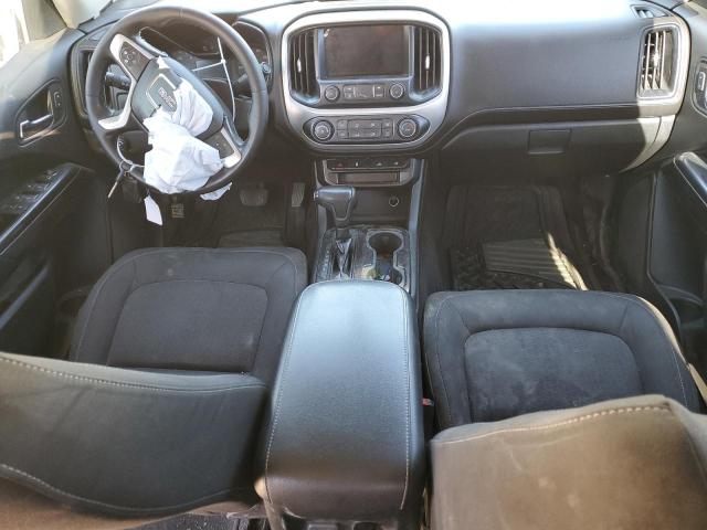 1GTG5CEN9K1290791 GMC CANYON SLE