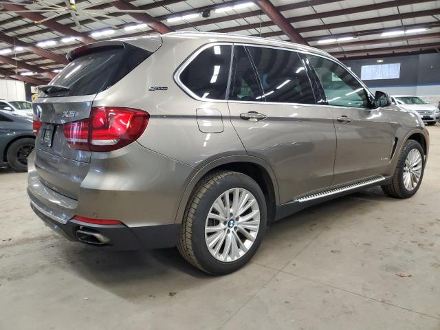 5UXKT0C3XH0V97707 BMW X5 Xdr40e