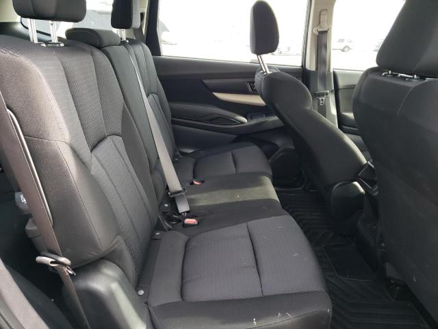 4S4WMAAD6M3437958 Subaru Ascent