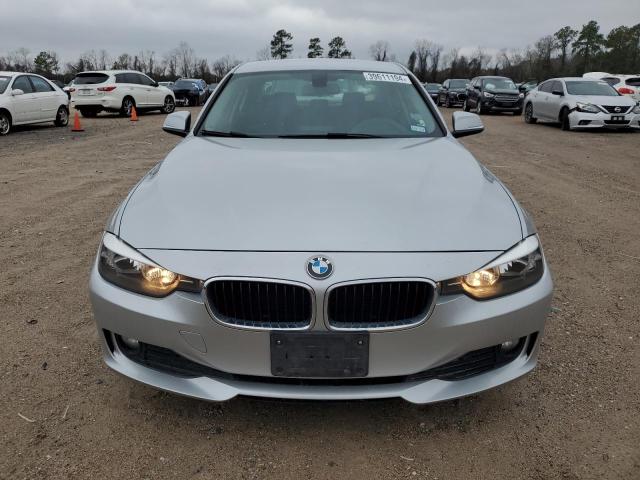 WBA3B1G50FNT64779 BMW 320 I