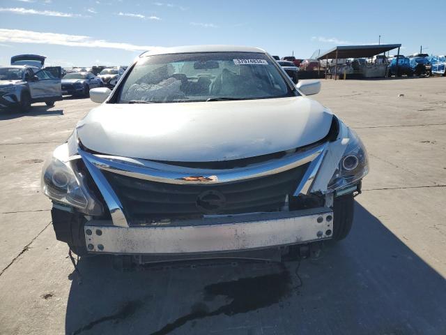 1N4AL3AP1EC415851 Nissan ALTIMA 2.5