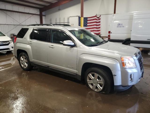 2GKFLWEK6F6236865 GMC Terrain Sle