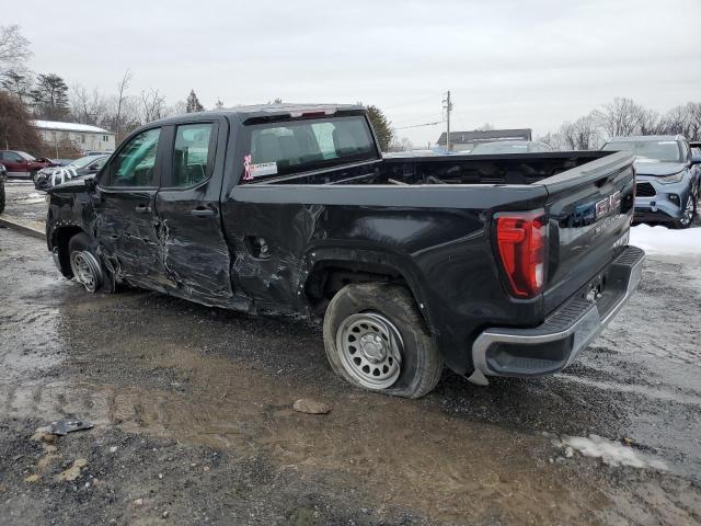 1GTR8AEH2MZ266092 GMC Sierra C1500