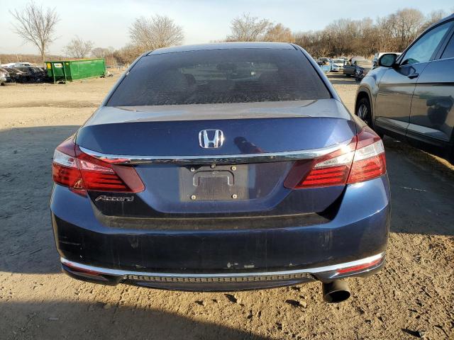 1HGCR2F33GA129310 Honda ACCORD LX