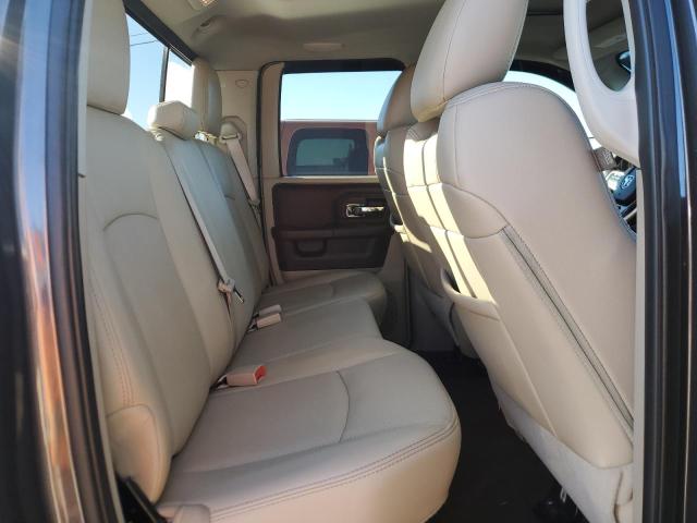 1C6RR7JT5GS147175 RAM 1500 Laie