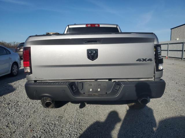 1C6RR7GT8MS509325 RAM 1500 Classic Slt