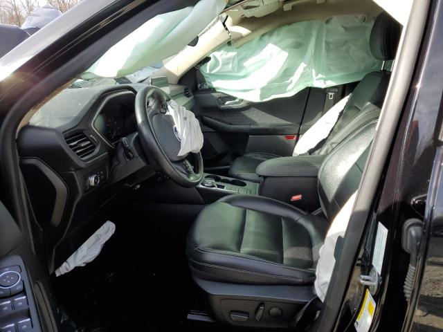 1FMCU9H60LUA95151 Ford ESCAPE SEL