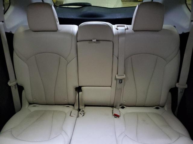 LRBFXBSA4KD108087 Buick Envision Preferred