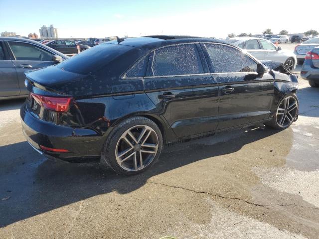 WAUAUGFF5H1028196 Audi A3 PREMIUM