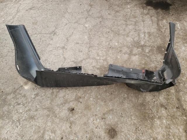 3FTTW8A38RRA01834 Ford Maverick Xl