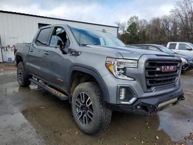 3GTP9EEL9MG426713 GMC Sierra K1500 At4