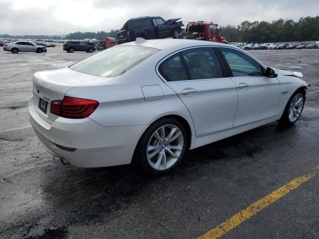WBA5B1C58GG553135 BMW 535 I