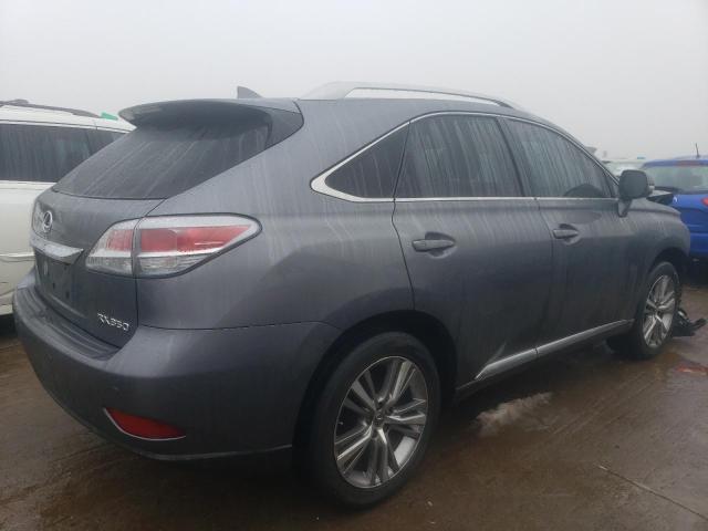 JTJBK1BA2F2472015 Lexus Rx 350 Base