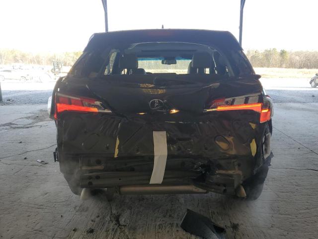 5J8TB4H57GL019993 Acura Rdx Technology