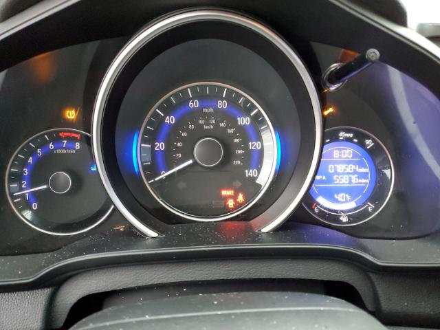 3HGGK5G80FM763340 Honda FIT EX
